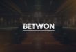 betwon